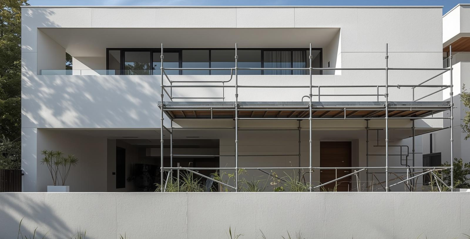 no tener una propuesta de valor clara al momento de emprende renr eformas