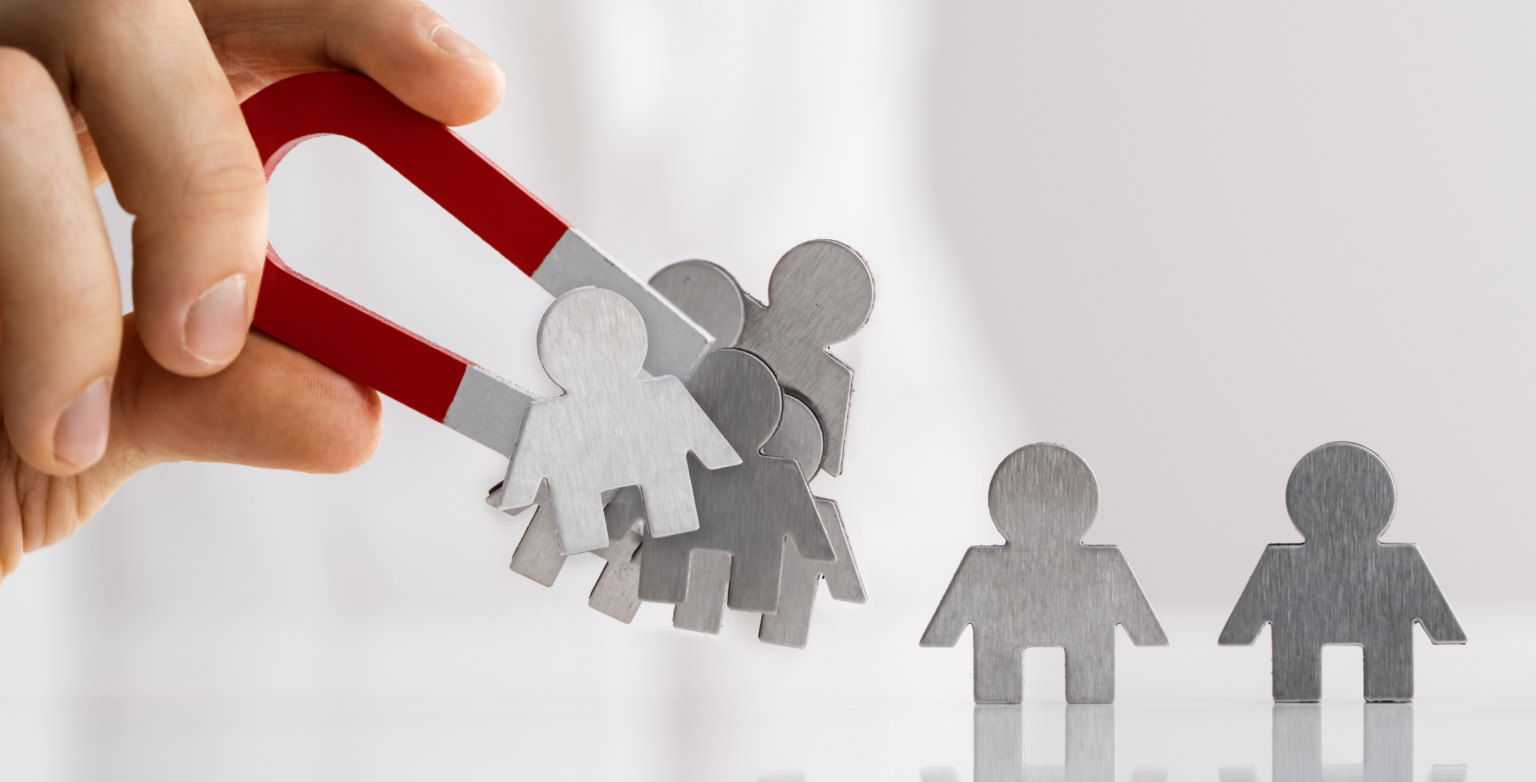 marketing emprendiendo en el sector reformas