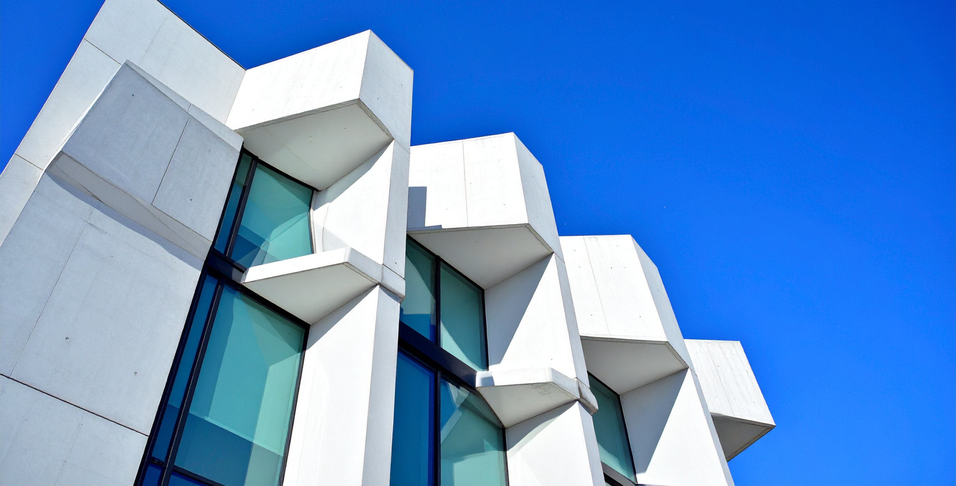 Rehabilitación energética y ayudas europeas