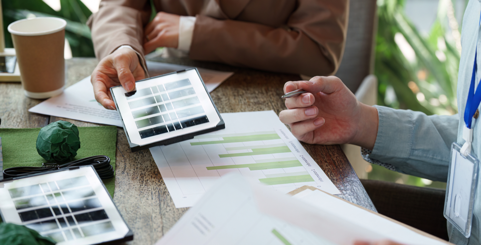 Rehabilitación energética y ayudas europeas: una oportunidad clave para crecer en el sector de las reformas 3 Art. Rehabilitación energética_Actuaciones subvencionales