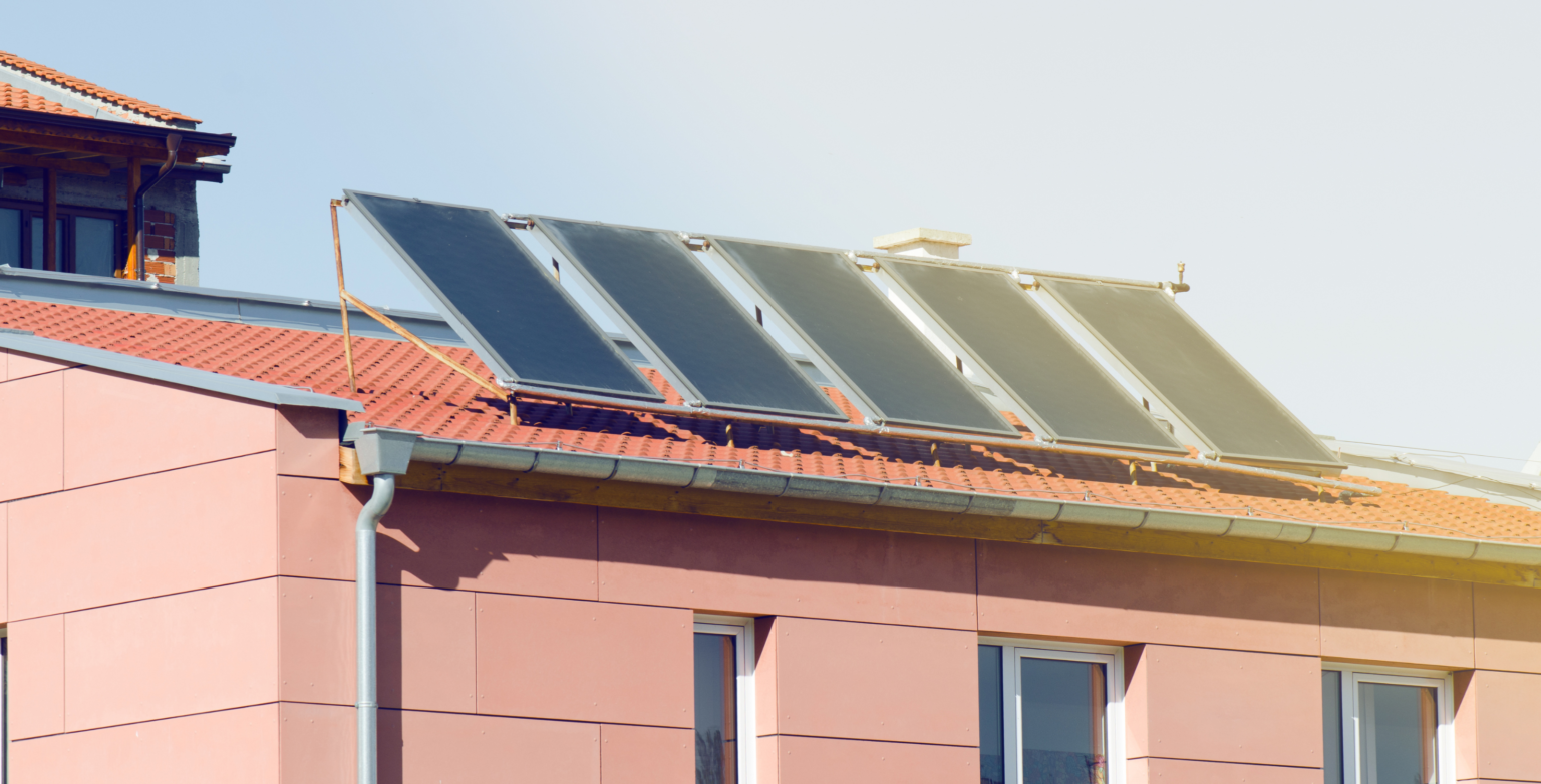 Rehabilitación energética y ayudas europeas: una oportunidad clave para crecer en el sector de las reformas 8 Art. Rehabilitación energética_El momento