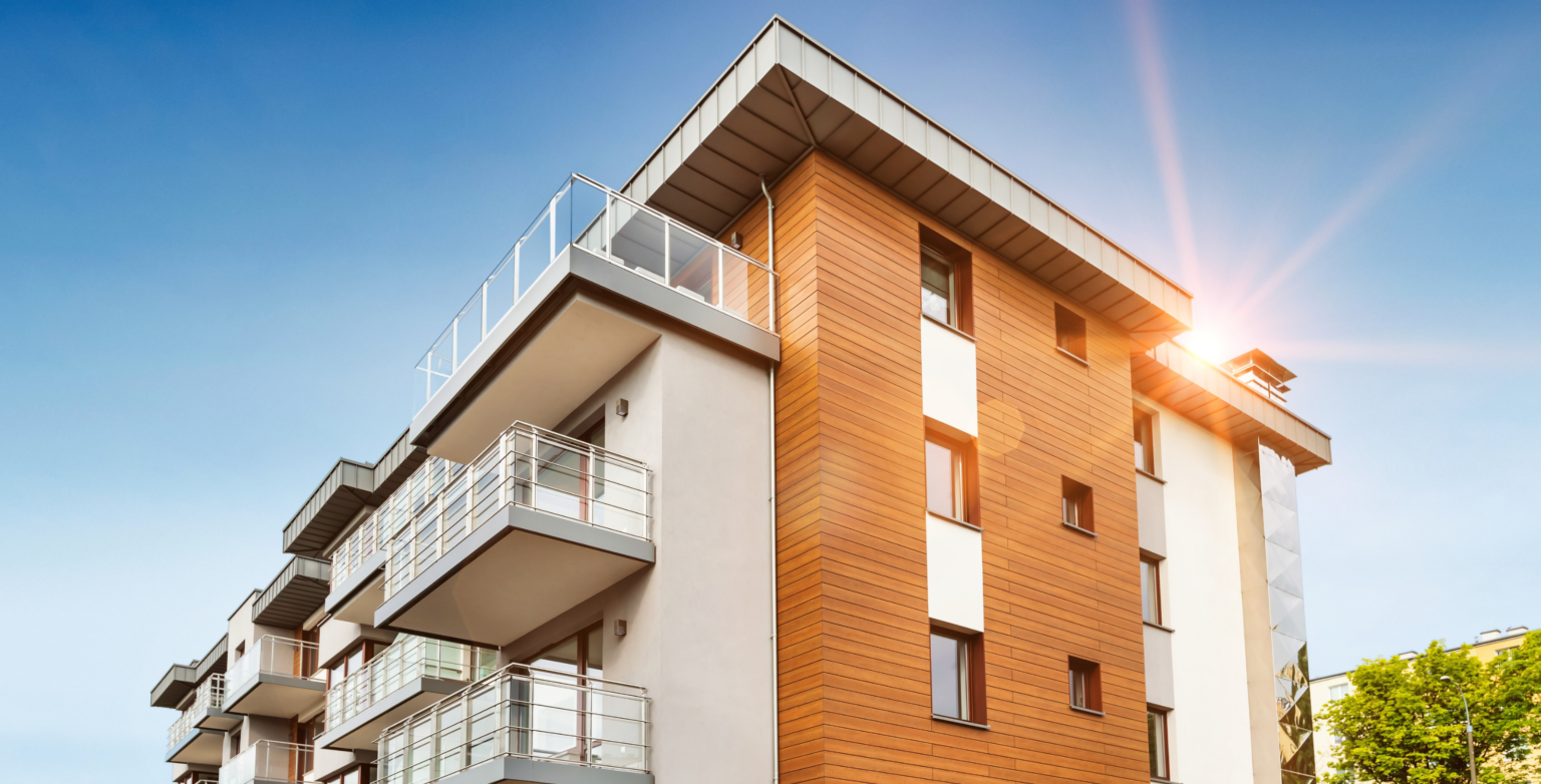 Rehabilitación energética y ayudas europeas: una oportunidad clave para crecer en el sector de las reformas 4 Art. Rehabilitación energética_Impacto real