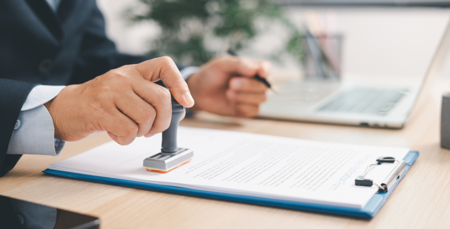 Rehabilitación energética y ayudas europeas: una oportunidad clave para crecer en el sector de las reformas 1 El impulso europeo: sostenibilidad, inversión y crecimiento