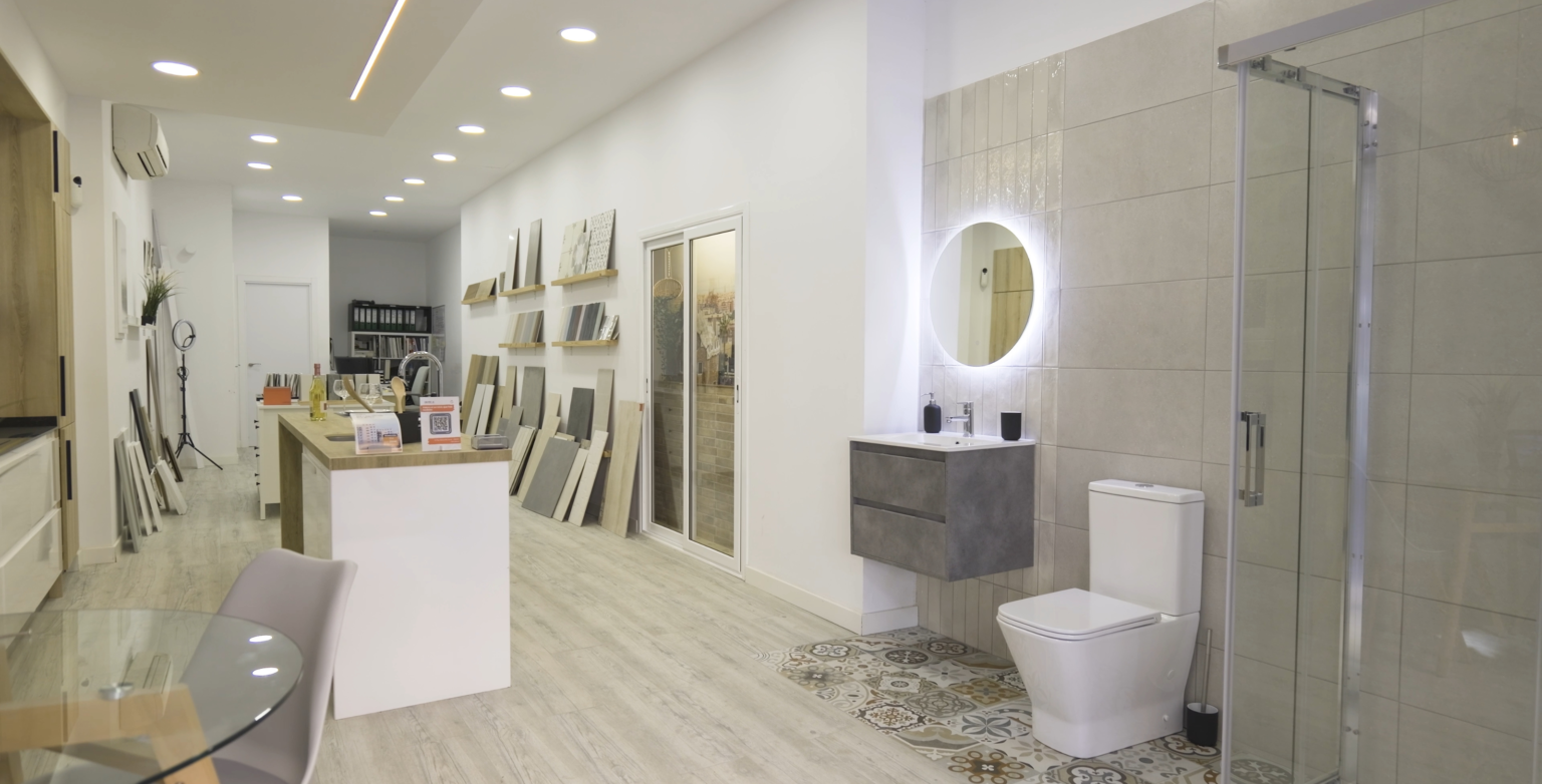 Rehabilitación energética y ayudas europeas: una oportunidad clave para crecer en el sector de las reformas 6 rehabilitacion energetica oportunidad de emprender