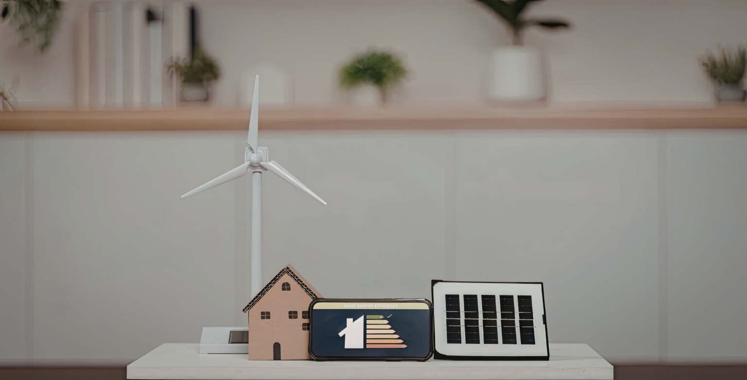 Rehabilitación energética y ayudas europeas: una oportunidad clave para crecer en el sector de las reformas 2 ¿Qué son las ayudas europeas para rehabilitación energética?