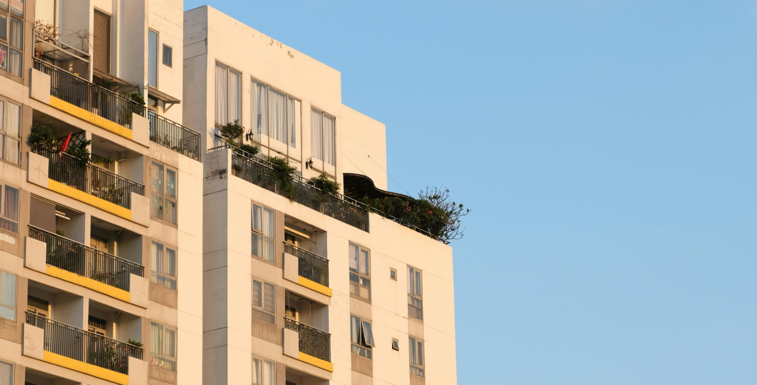 Rehabilitación energética y ayudas europeas: una oportunidad clave para crecer en el sector de las reformas 7 Art. Rehabilitación energética_Ventajas