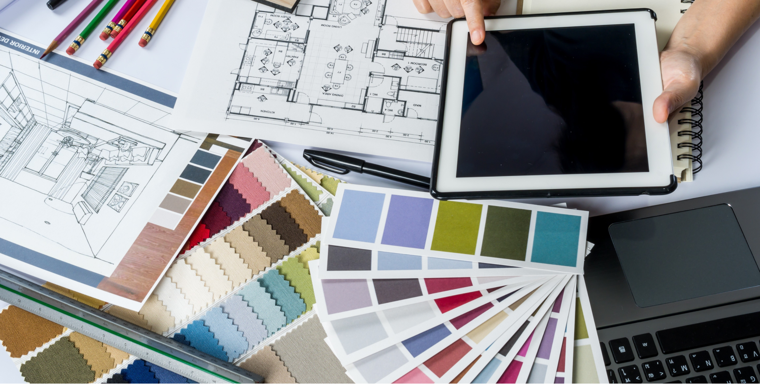 Art. tendencias en reformas__Tendencias en interiorismo