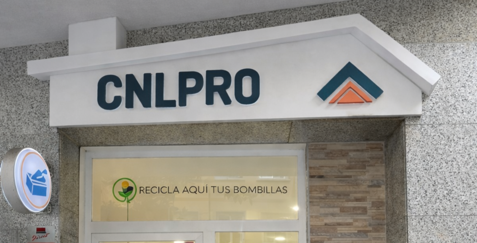 Art. Por qué elegir franquicia_Apostar por reformas