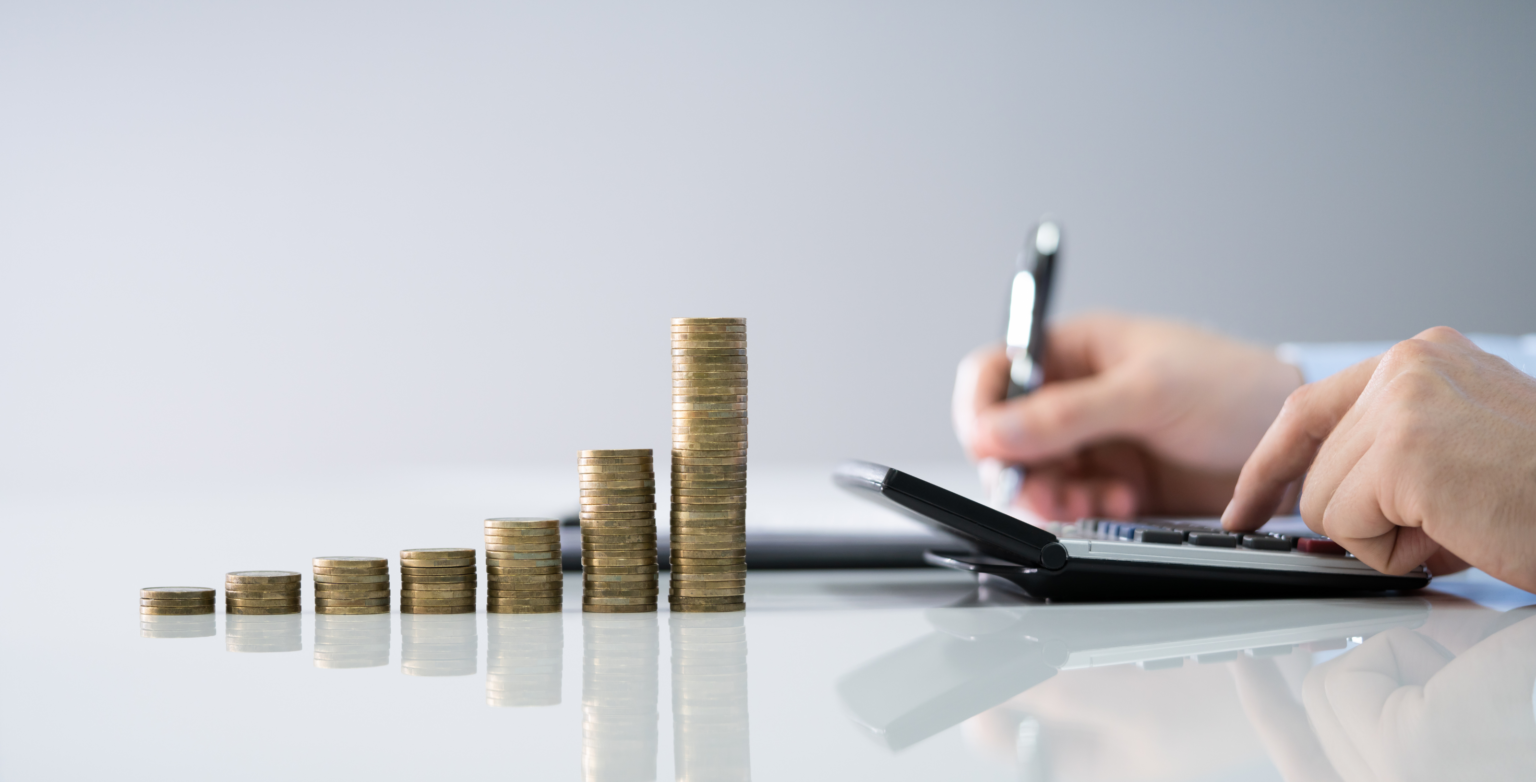 Art. Por qué elegir franquicia_Financiación