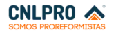 Franquicias CNLPRO