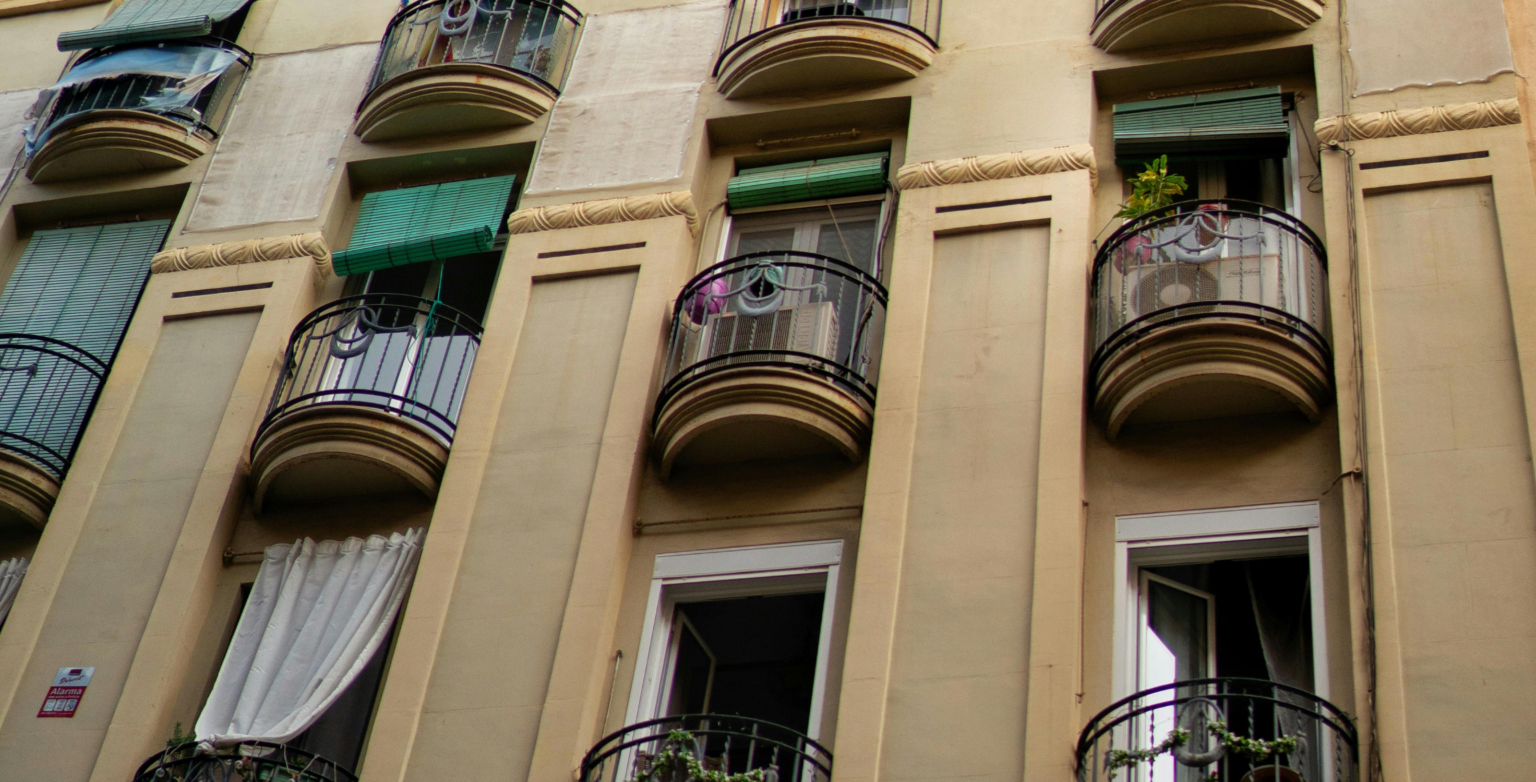 Demanda de reformas en ciudades vs en zonas rurales 2 Art. Demanda de reformas_Reformas en zonas