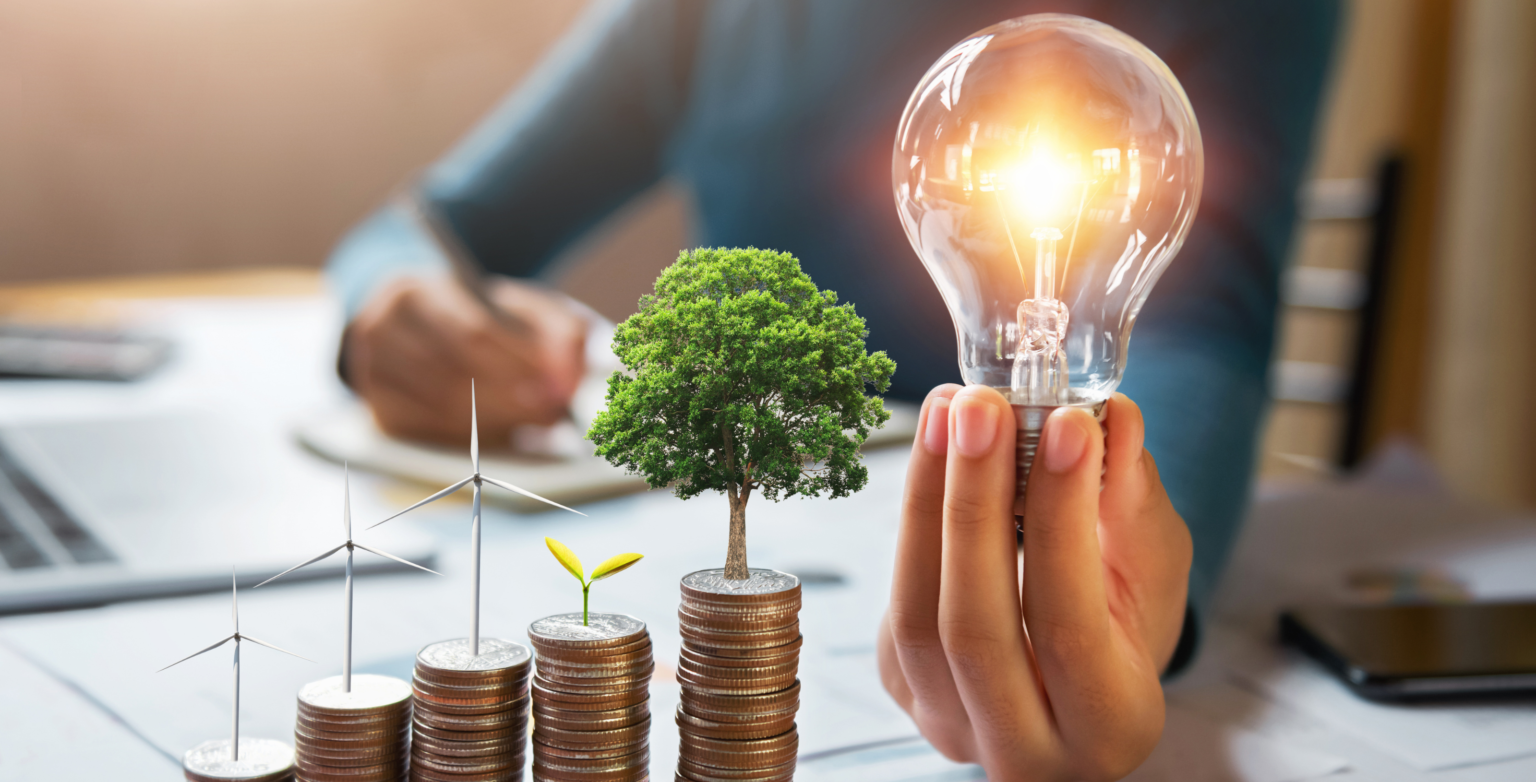 Art. Cuánto gana franquicia_Emprender