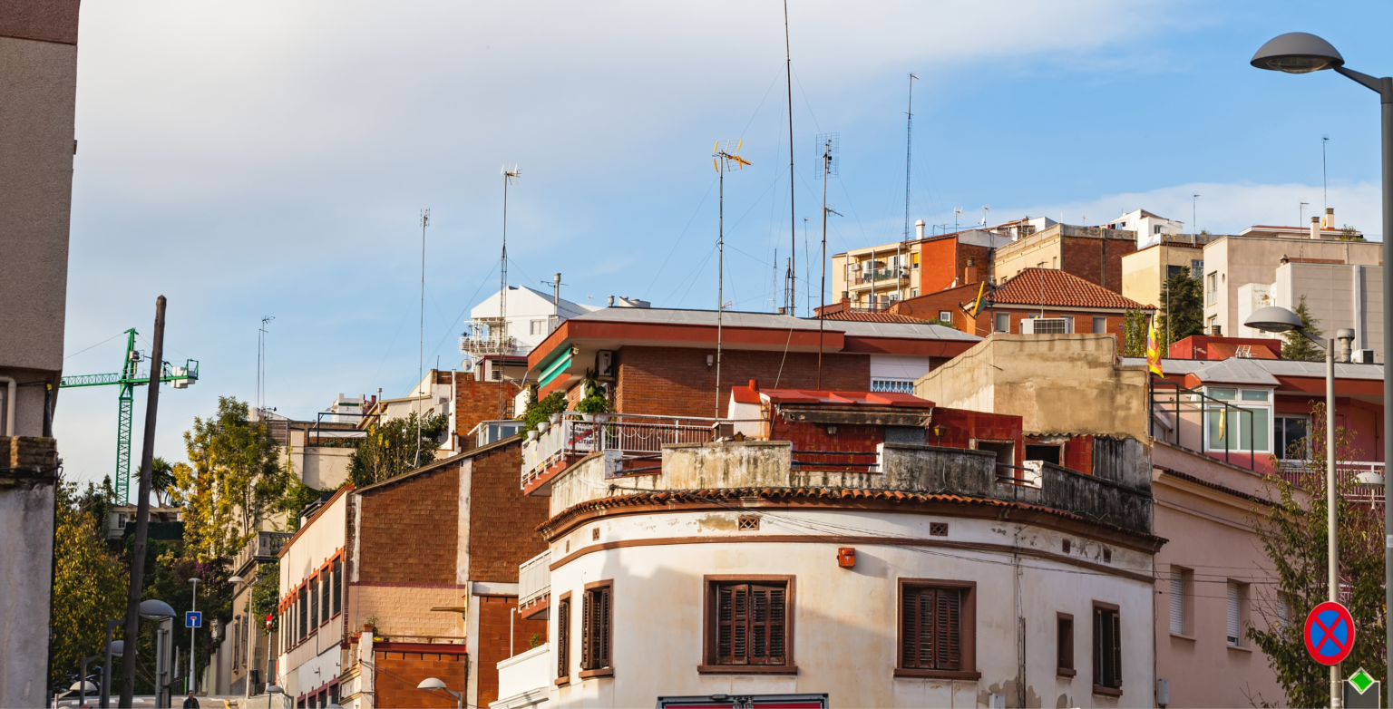 Art. Cuánto gana franquicia_Sector en crecimiento