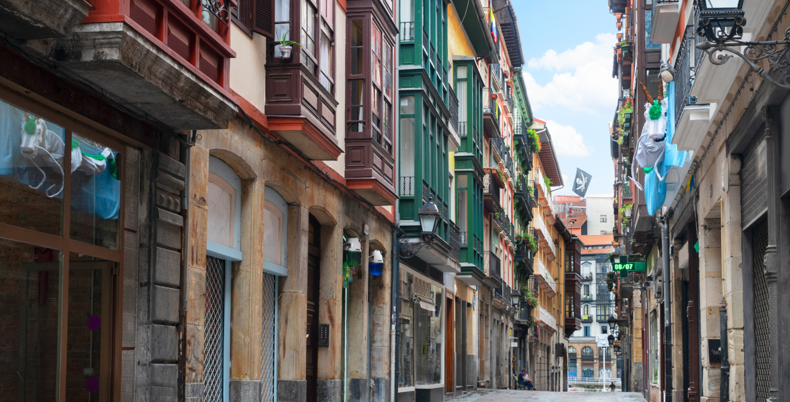 Demanda de reformas en ciudades vs en zonas rurales 3 Art. Demanda de reformas_Comparativa
