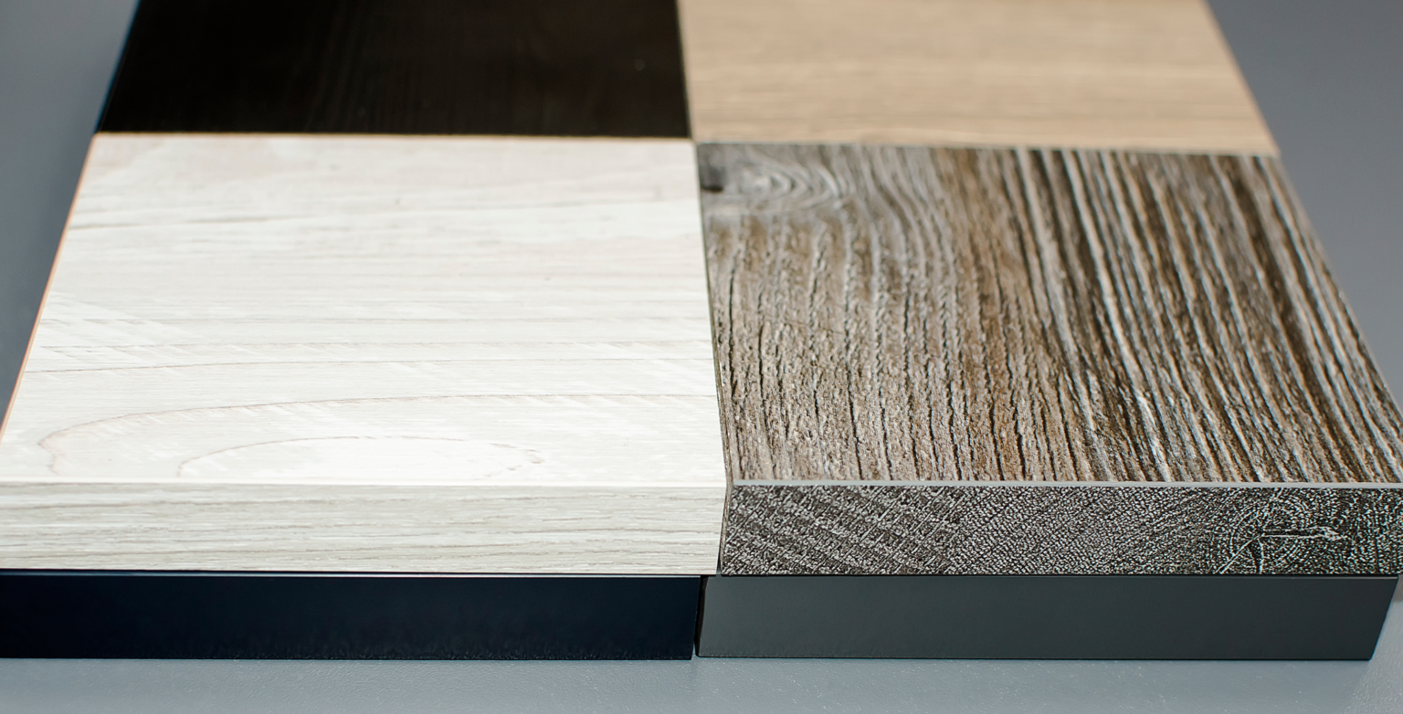 Art. Materiales sostenibles_Madera certificada