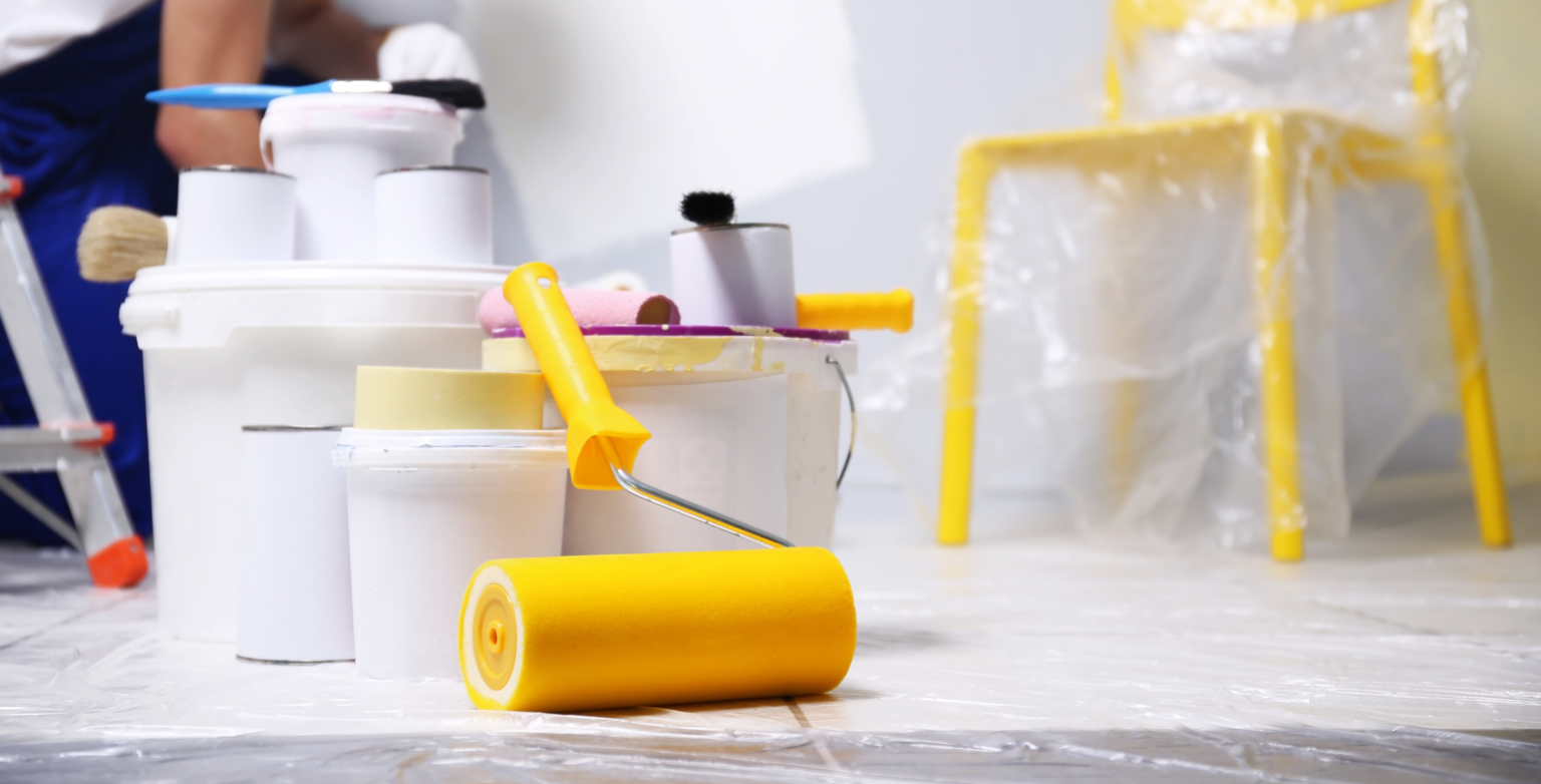 Art. Materiales sostenibles_Materiales de proximidad