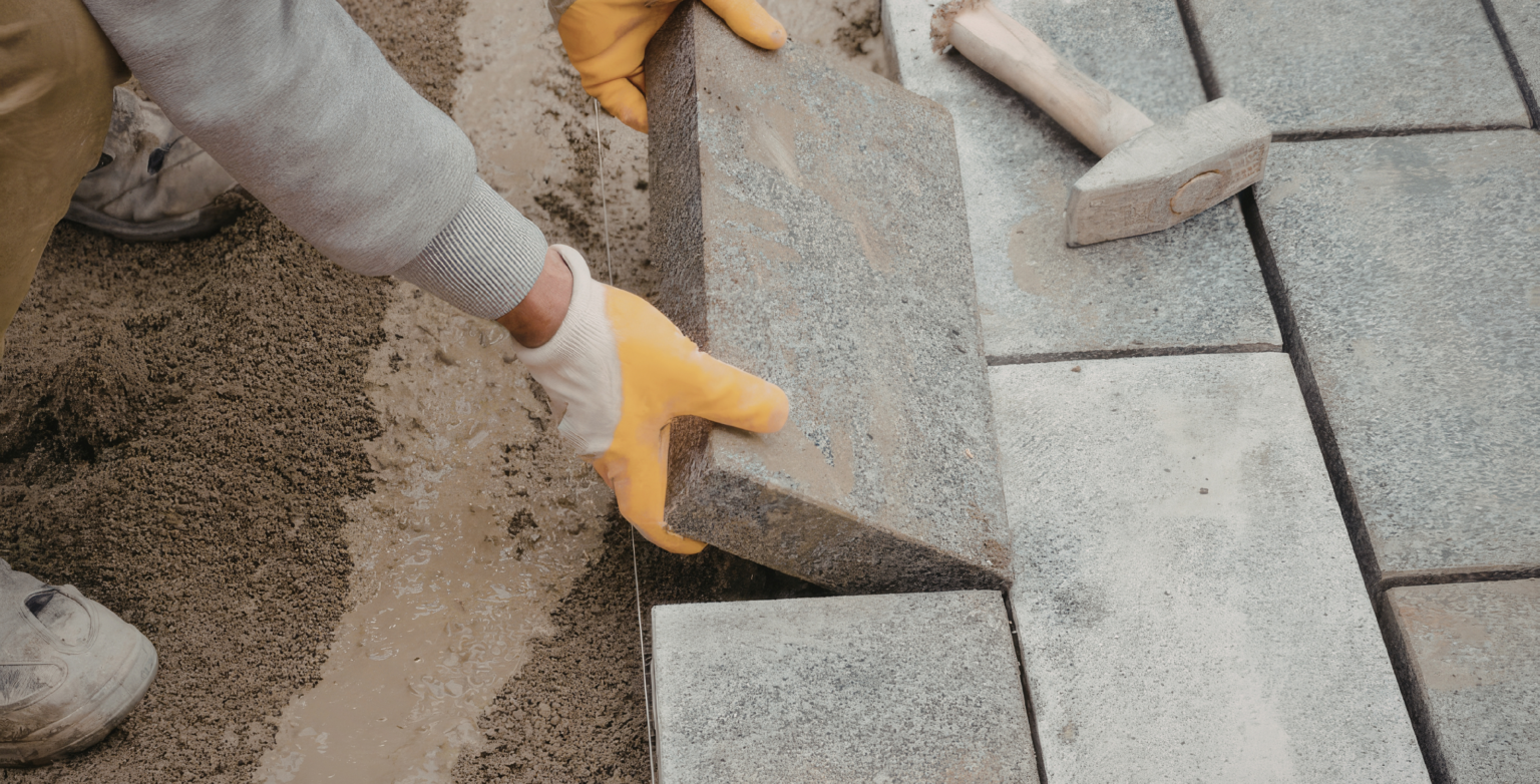 ¿Por qué cada vez más profesionales del sector de la construcción apuestan por las franquicias de reformas? 9 Art. Apostar por franquicias_Adecuada