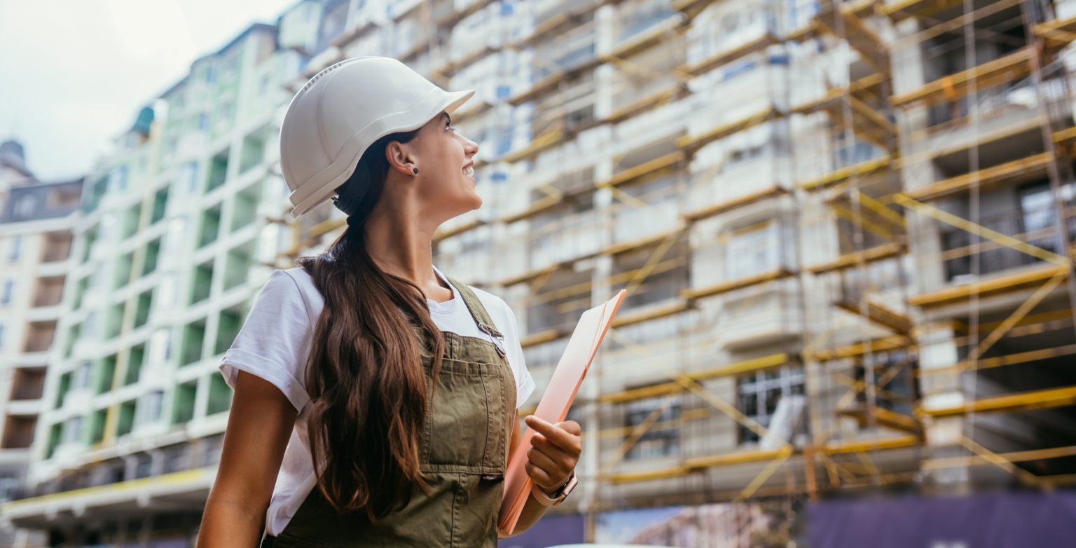 ¿Por qué cada vez más profesionales del sector de la construcción apuestan por las franquicias de reformas? 1 Art. Apostar por franquicias_Crecimiento