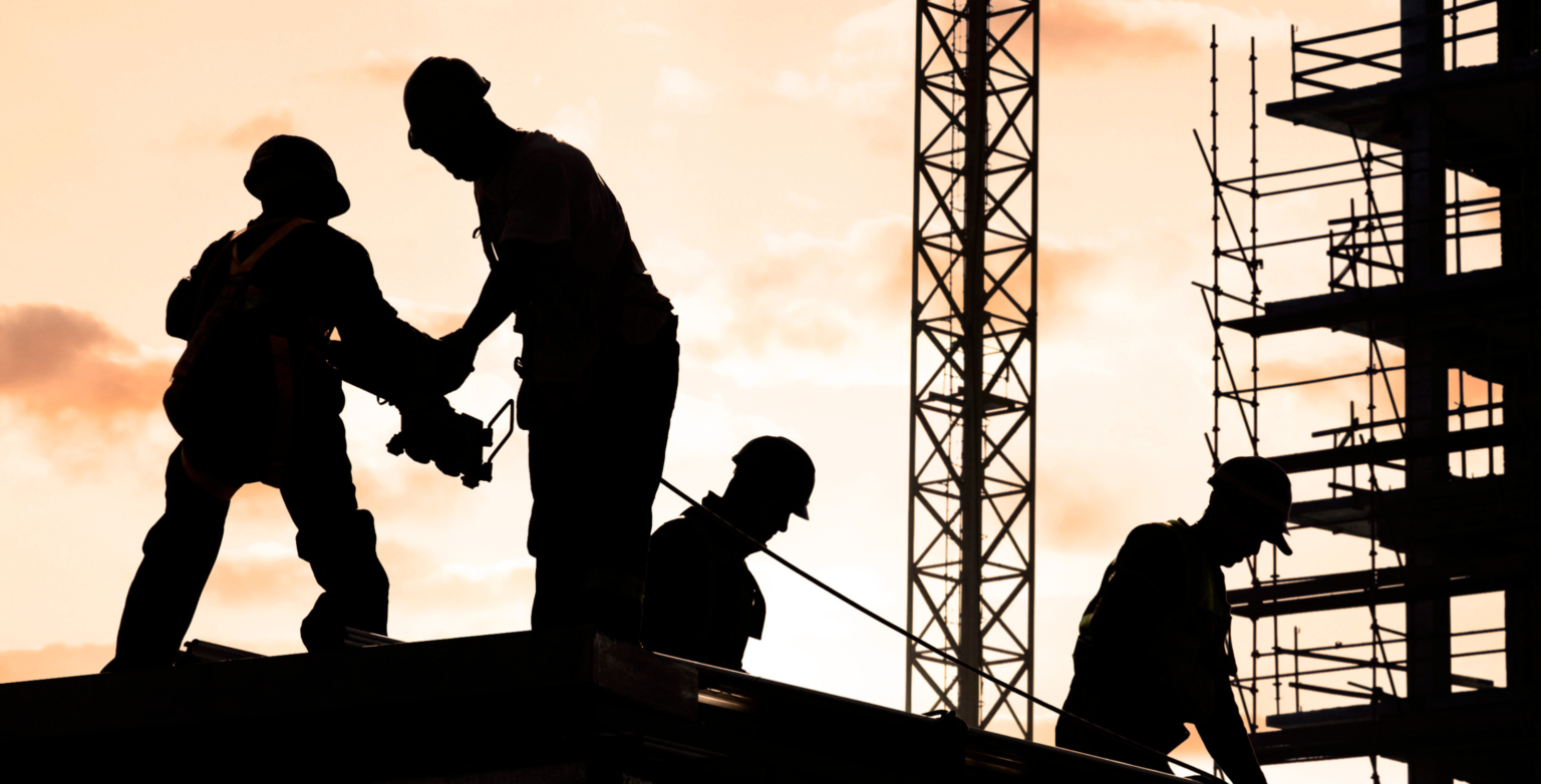 ¿Por qué cada vez más profesionales del sector de la construcción apuestan por las franquicias de reformas? 8 Art. Apostar por franquicias_Modelo