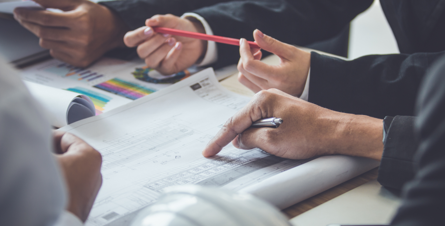 Planificación de una reforma: la clave para evitar retrasos, sobrecostes y mejorar la experiencia del cliente 1 Art. Planificar reformas_Porqué