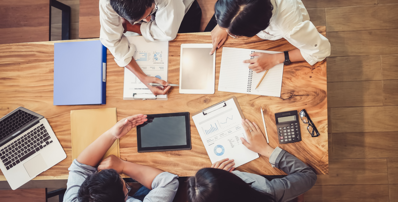 Emprender en un sector con demanda constante: la clave para construir un negocio sólido y rentable 5 Art. Emprender_Porqué las franquicias