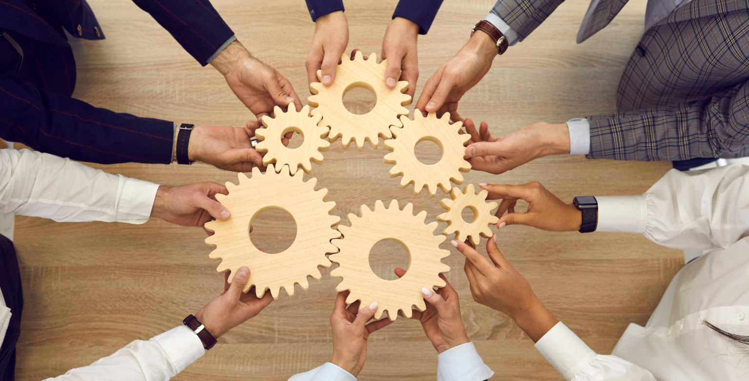 Emprender en un sector con demanda constante: la clave para construir un negocio sólido y rentable 8 Art. Emprender_Porqué una franquicia