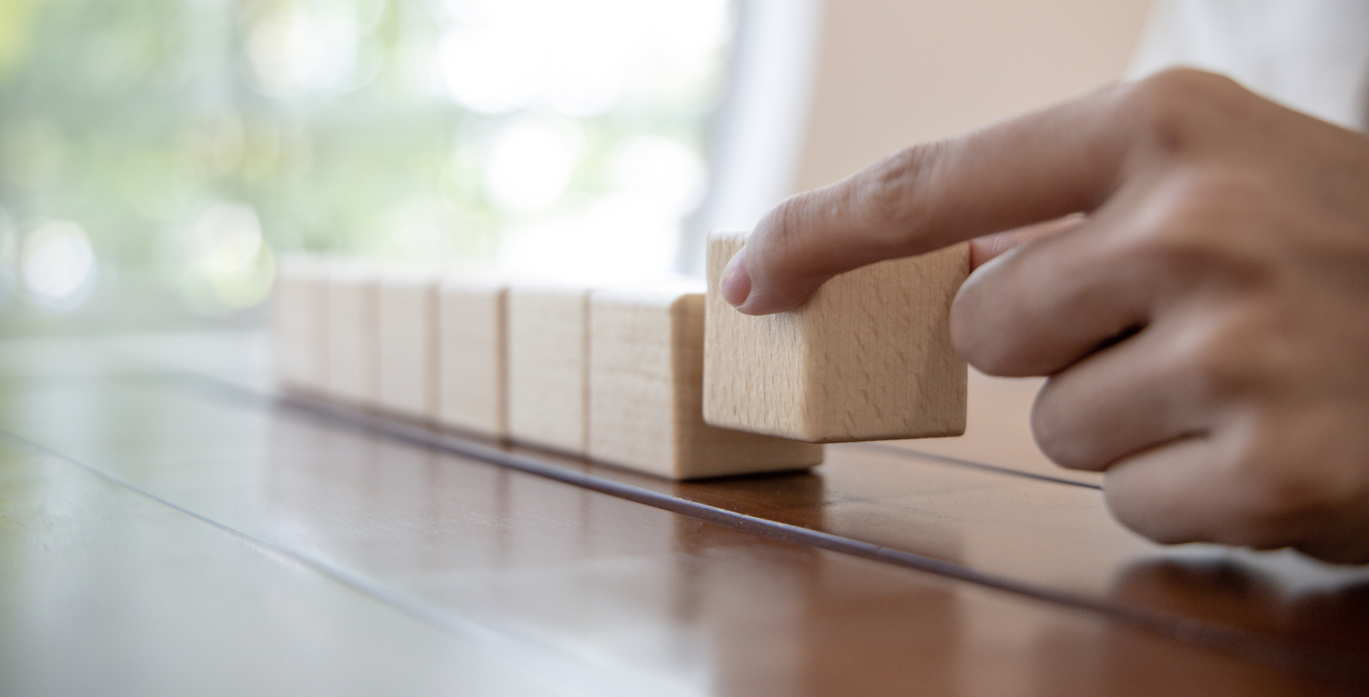 Emprender en un sector con demanda constante: la clave para construir un negocio sólido y rentable 1 Art. Emprender_Qué significa