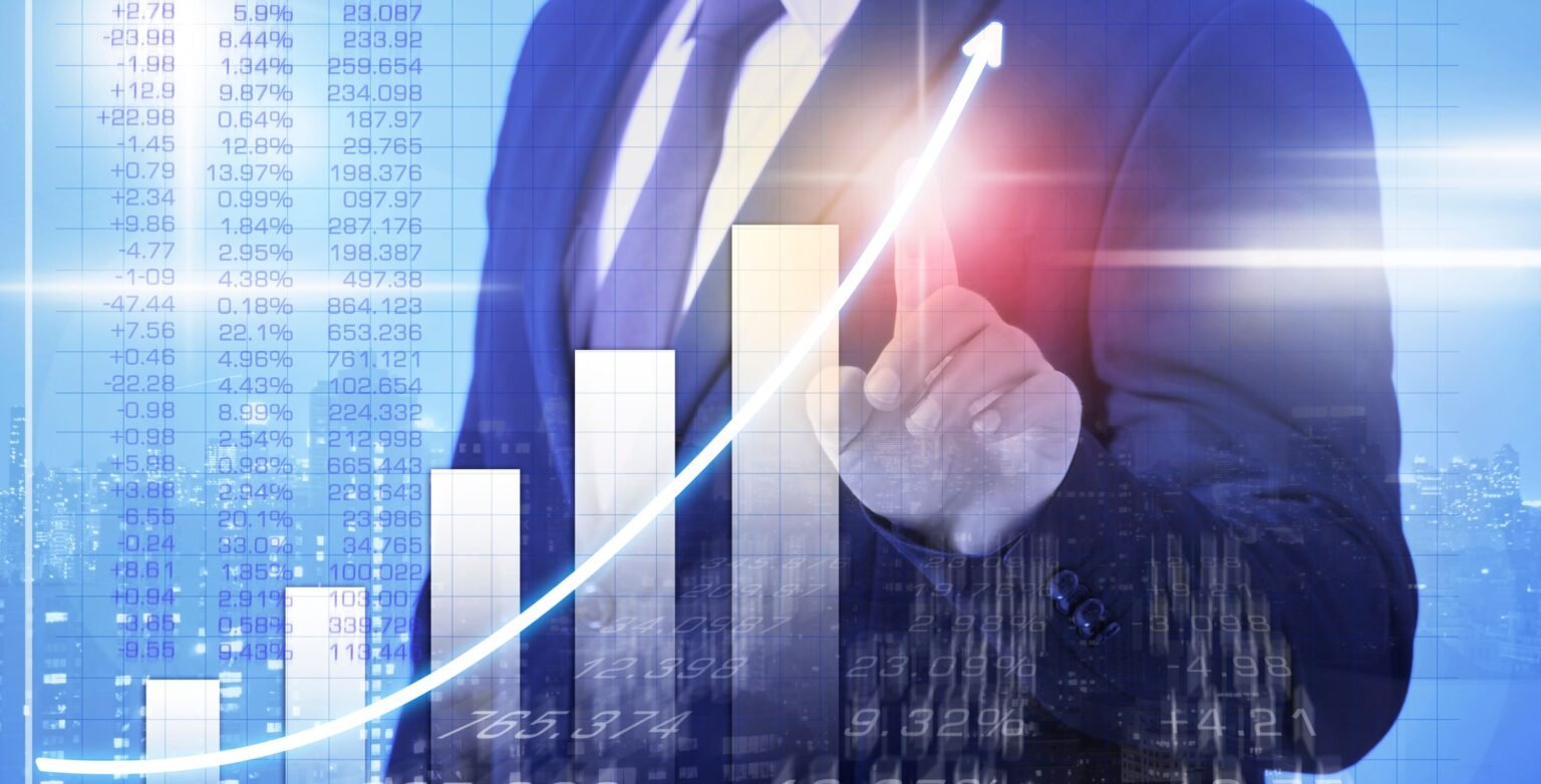 ¿Cuánto se tarda en recuperar la inversión en una franquicia de reformas? 3 ¿Como calcular de forma aproximada el retorno de inversion