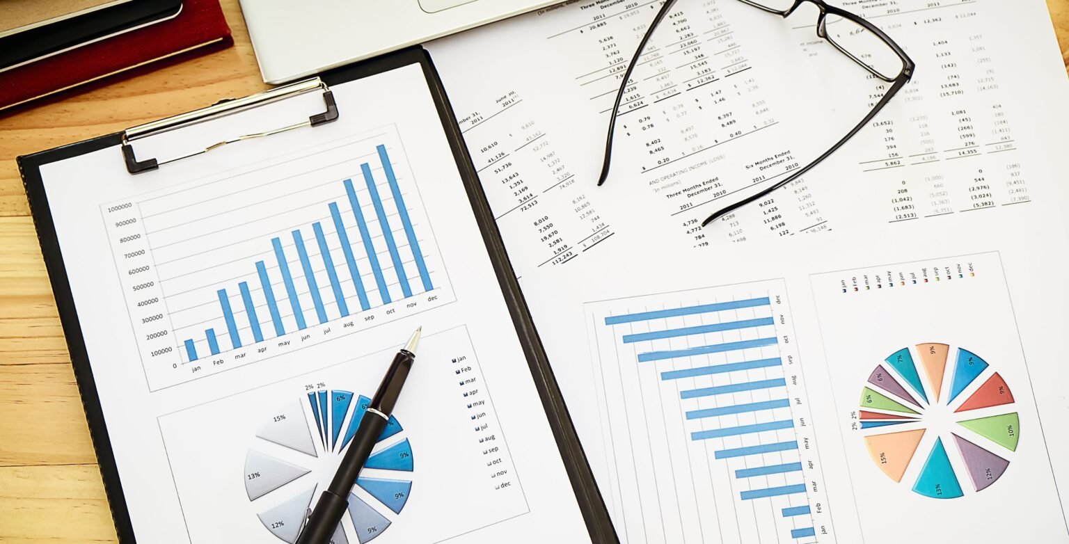 ¿Cuánto se tarda en recuperar la inversión en una franquicia de reformas? 1 ¿Que significa recuperar la inversion en una franquicia de reformas