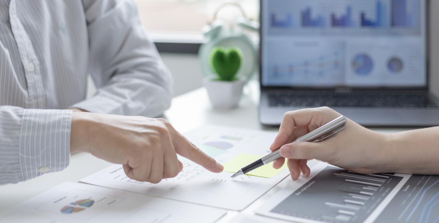 Diferentes perfiles de emprendedores en el sector de las reformas