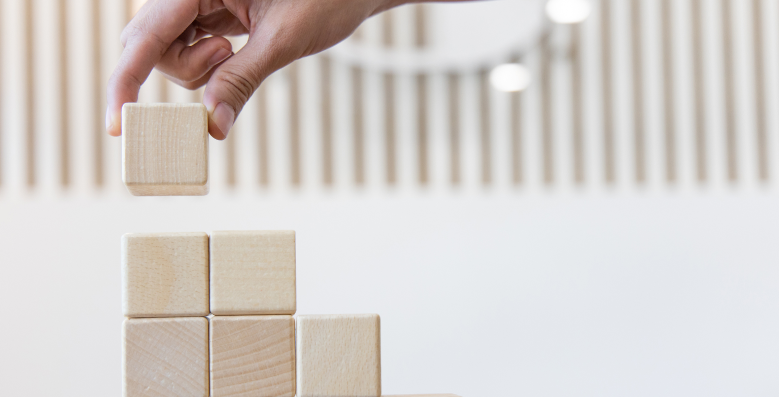 Diferentes perfiles de emprendedores en el sector de las reformas