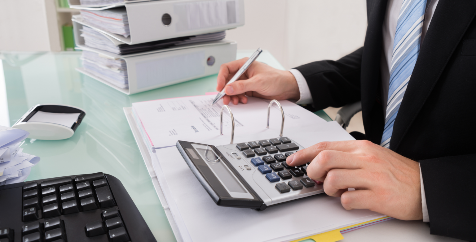Diferentes perfiles de emprendedores en el sector de las reformas