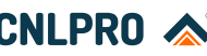CNLPRO_LOGOS-LOGO CNLPRO